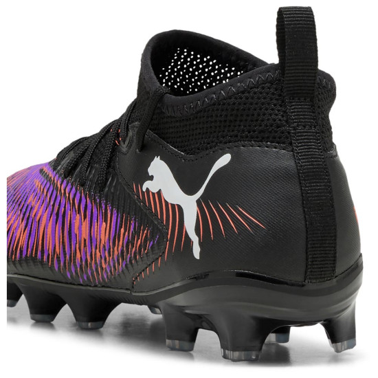 Puma Future 8 Match FG/AG Jr Puma Future 8 Match FG/AG Jr